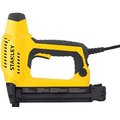 Stanley Electric Brad Nailer TRE650Z